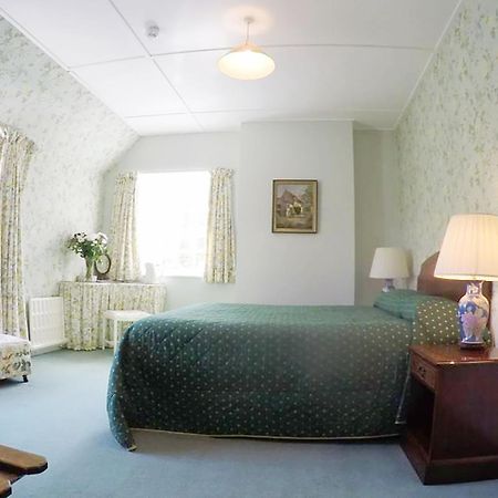 Ord House Hotel Мьюир-оф-Орд Экстерьер фото